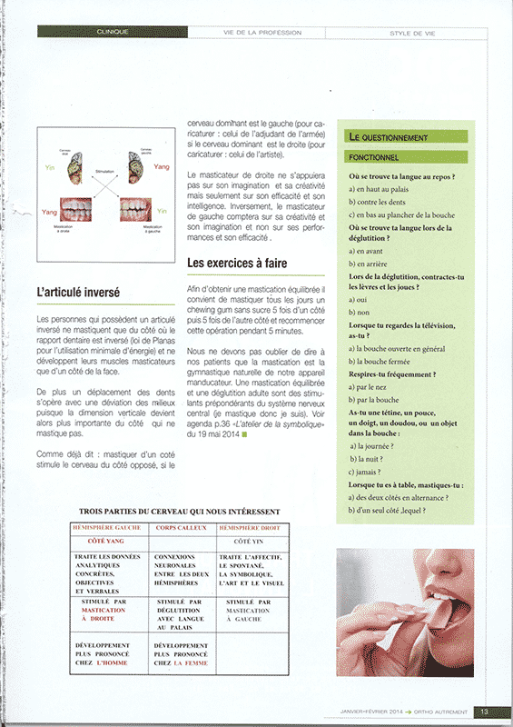 BMH-article-Mastication-orthodontie-fonctionnelle
