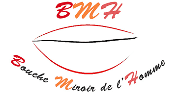 bmh-Bouche miroir de l_Homme-Orthodontie foctionnellelogo-H178