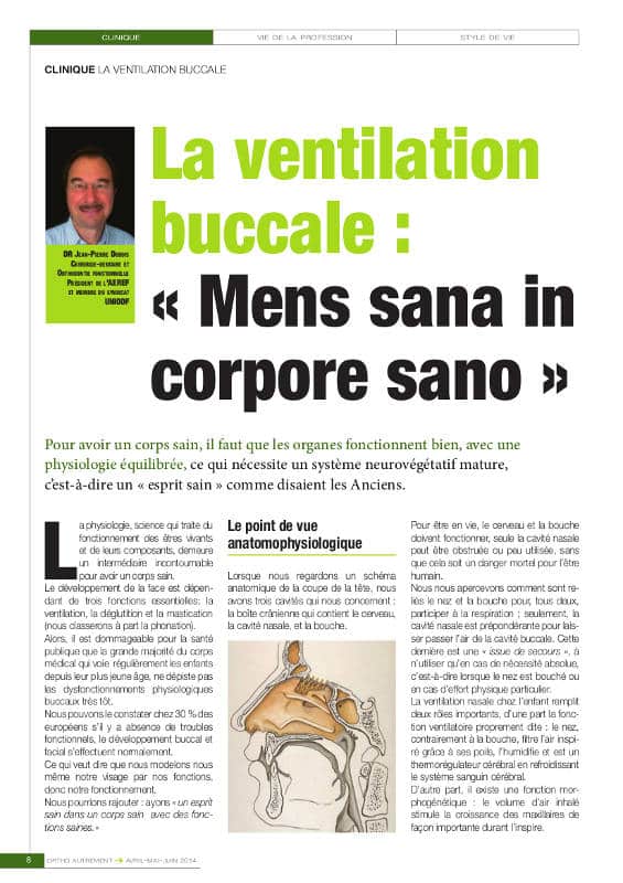 bmh-art-vent-buccale-1