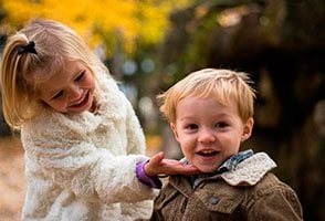 bmh-ortho-fonctionnelle-Foramation-Stage-01