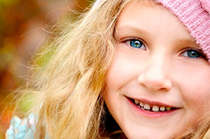 bmh-ortho-fonctionnelle-Foramation-Stage-02