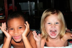 bmh-ortho-fonctionnelle-Foramation-Stage-05