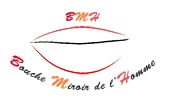 bmh-ortho-logo-lettres et initiales L170