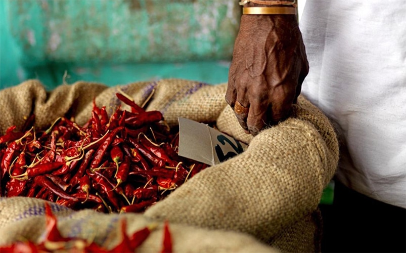 BMH Info voyage indes formation-orthodontie fonctionnaliste