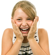 01 orthodontie fonctionnelle blog