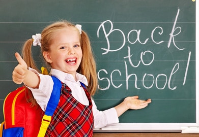 04 orthodontie fonctionnelle blog