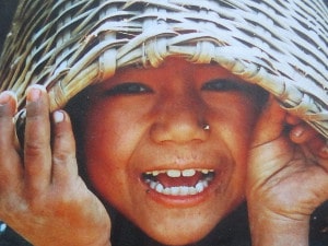 07 Dentiste pratiquant Orthondontie fonctionnelle