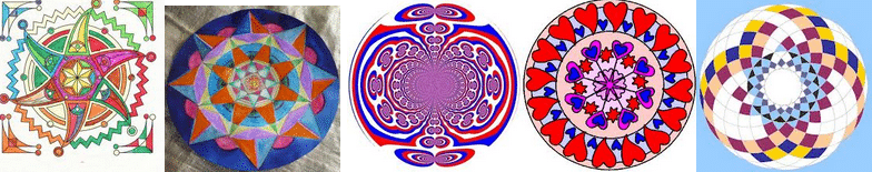 10-orthodontie-fonctionnelle-appareils-utilises-blog Machouyou