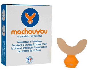 Dubois-Orthondie-fonctionnelle-Machouyou