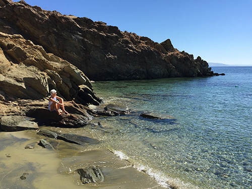 07-stage-formation-ODF-fonctionnelle-huilles-essentiellles