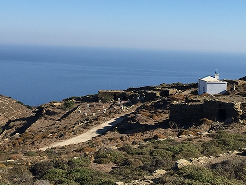 08-stage-formation-ODF-fonctionnelle-huilles-essentiellles