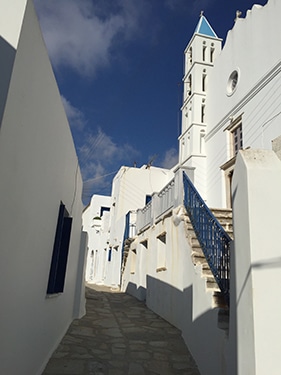 09-stage-formation-ODF-fonctionnelle-huilles-essentiellles