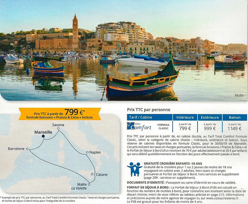 bmh-Croisiere-ODF-formation-stage-Othodontie-fonctionnelle