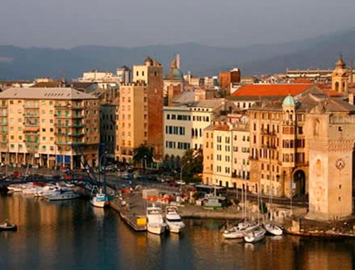 bmh-croisiere-odf-formation-stage-orthondontie-fonctionnelle-02