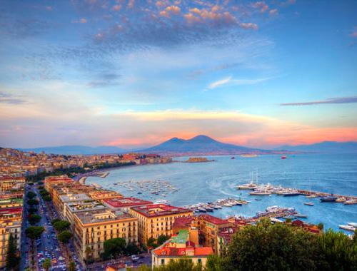 bmh-croisiere-odf-formation-stage-orthondontie-fonctionnelle-03