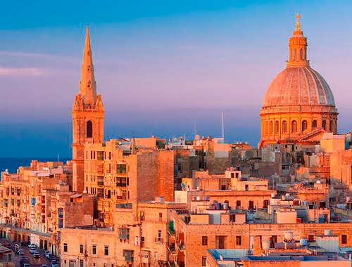 bmh-croisiere-odf-formation-stage-orthondontie-fonctionnelle-05