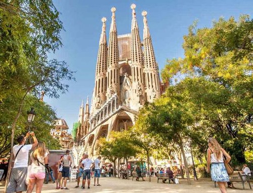 bmh-croisiere-odf-formation-stage-orthondontie-fonctionnelle-06