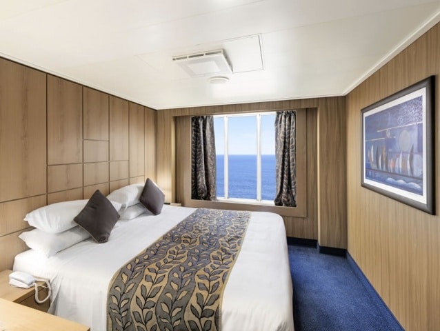 bmh-formation-stage-odf-croisiere-bateau 02