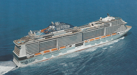 bmh-formation-stage-odf-croisiere-bateau