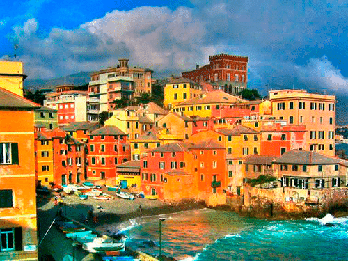 bmh-formation-stage-odf-croisiere-genes-05B