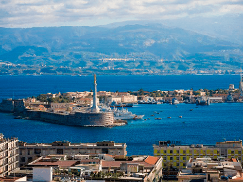 bmh-formation-stage-odf-croisiere-messine-04B