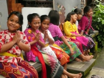 03 bmh-formation stage 11 au 13 07 2019 voyage ODF ortho fonctionnelle -dentosophie