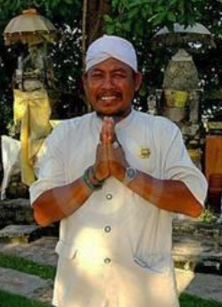 04 bmh-formation stage 11 au 13 07 2019 voyage ODF ortho fonctionnelle -dentosophie