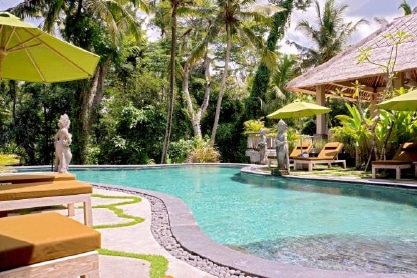 05 bmh-formation stage 11 au 13 07 2019 voyage ODF ortho fonctionnelle -dentosophie