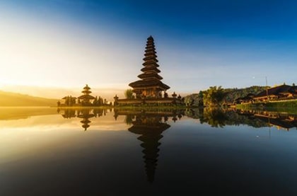 08 bmh-formation stage voyage 11 au 13 07 2019 ODF ortho fonctionnelle -dentosophie