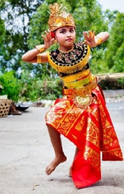 10 bmh-formation stage 11 au 13 07 2019 voyage ODF ortho fonctionnelle -dentosophie