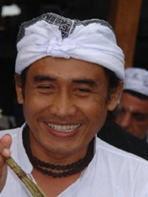 11 bmh-formation stage 11 au 13 07 2019 voyage ODF ortho fonctionnelle -dentosophie