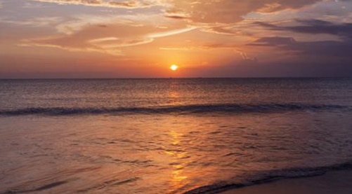 16 bmh-formation stage 11 au 13 07 2019 voyage ODF ortho fonctionnelle -dentosophie