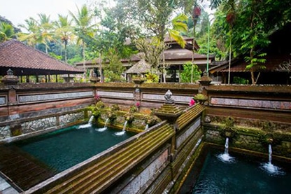 19 bmh-formation stage 11 au 13 07 2019 voyage ODF ortho fonctionnelle -dentosophie