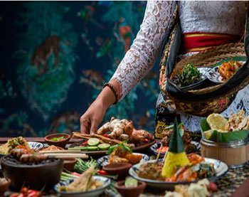 31-bmh-formation-stage-11-au-13-07-2019-voyage-ODF-ortho-fonctionnelle--dentosophi