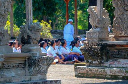 35-bmh-formation-stage-11-au-13-07-2019-voyage-ODF-ortho-fonctionnelle--dentosophi