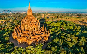 Aeref bmh-stage formation ODF ortho fonctionnaliste Birmanie 2020 11 03