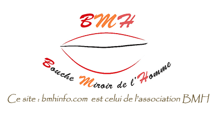 BMH-Bouche Miroir de l'Homme, Enseigner et promouvoir l’orthopédie dento-faciale fonctionnelle amovible avec une vision holistique
