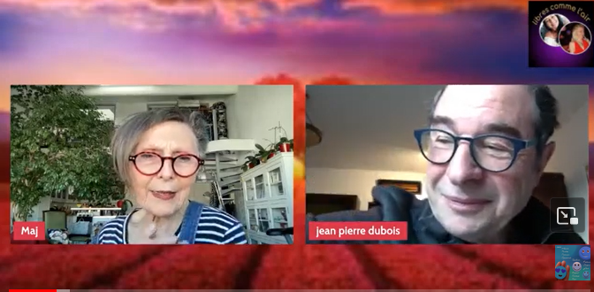 bmh Universite ete Dentosophie Madale de la bouche 31-01